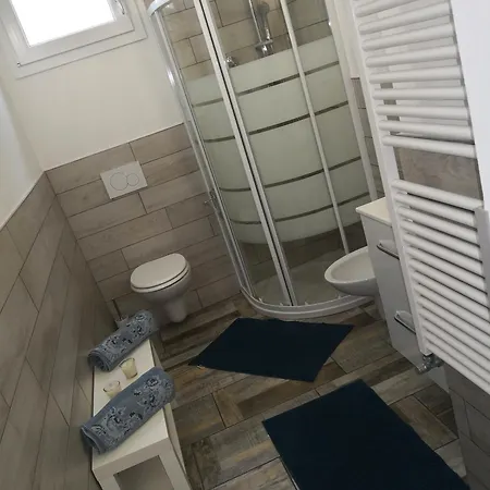 B&B Manito-2