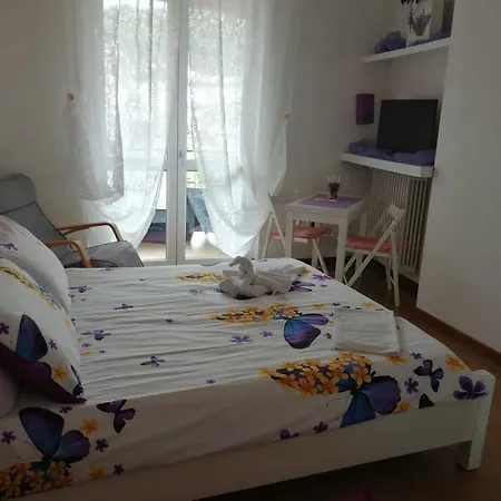 B&B Manito-3